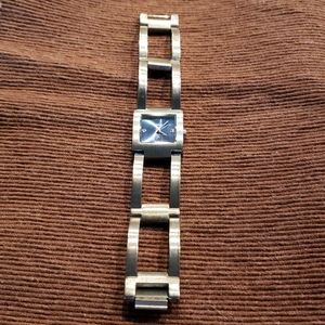 Fossil Vintage Women's watch
